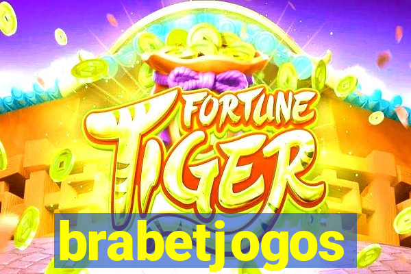 brabetjogos