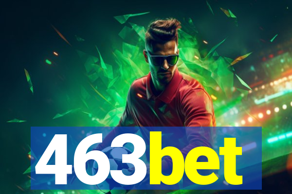 463bet