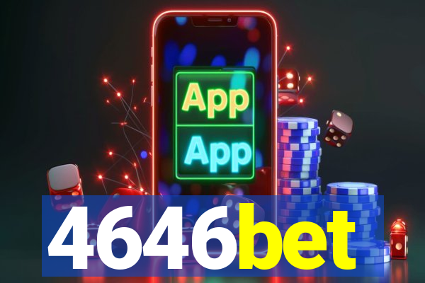 4646bet