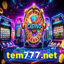 tem777.net