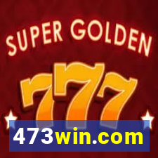 473win.com