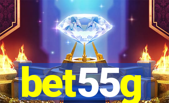 bet55g