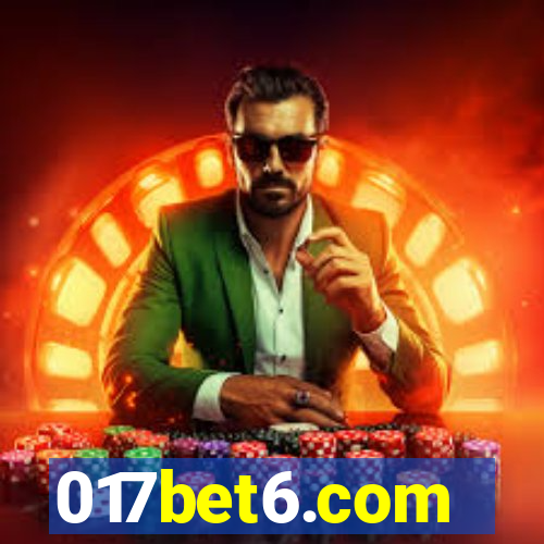 017bet6.com