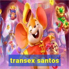 transex santos