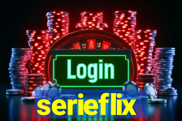 serieflix