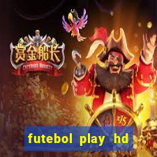 futebol play hd athletico pr