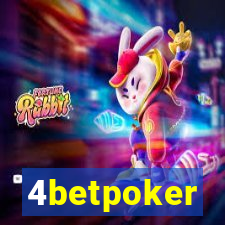 4betpoker