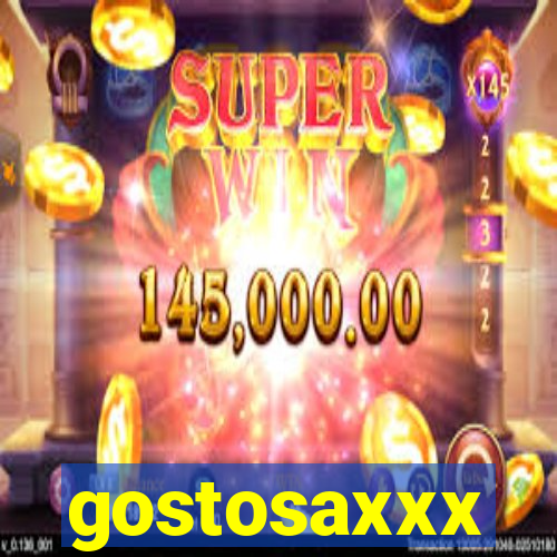 gostosaxxx