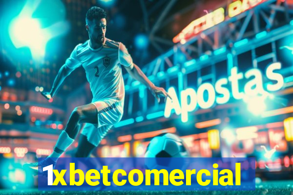 1xbetcomercial