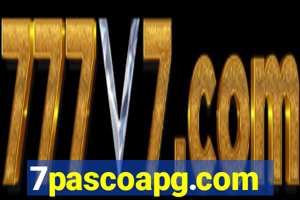 7pascoapg.com