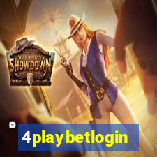 4playbetlogin