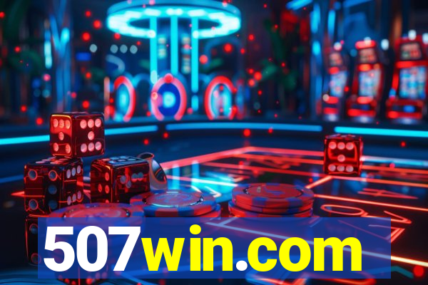 507win.com