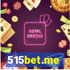 515bet.me