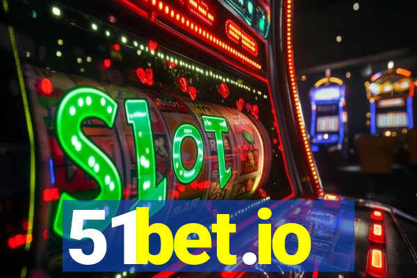 51bet.io