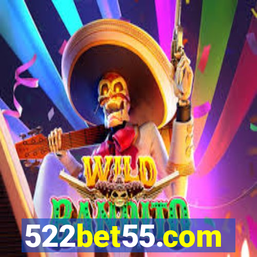 522bet55.com