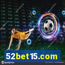 52bet15.com