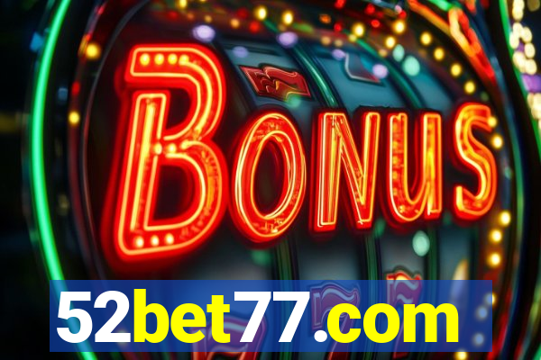 52bet77.com