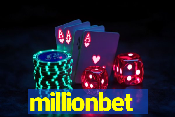 millionbet