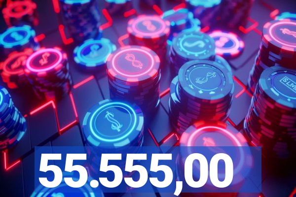 55.555,00