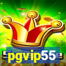 pgvip55