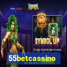 55betcassino