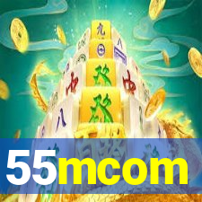 55mcom