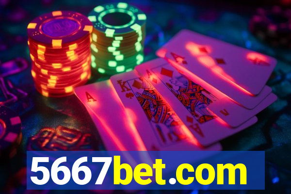 5667bet.com