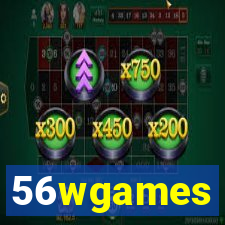 56wgames