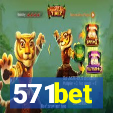 571bet