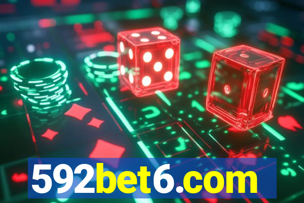 592bet6.com