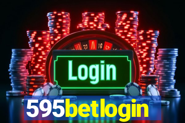 595betlogin