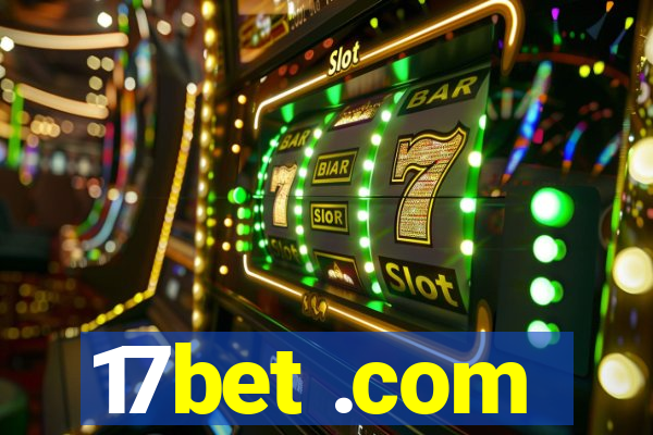 17bet .com