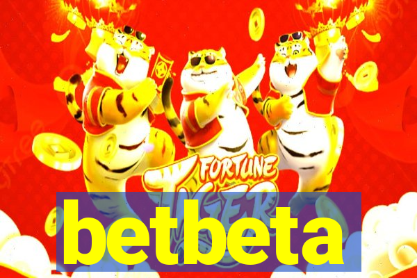 betbeta