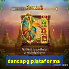 dancapg plataforma