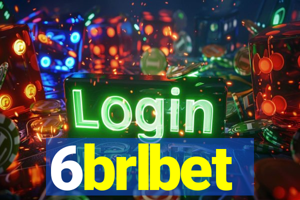 6brlbet