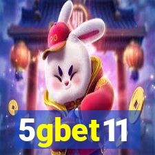 5gbet11