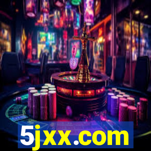 5jxx.com