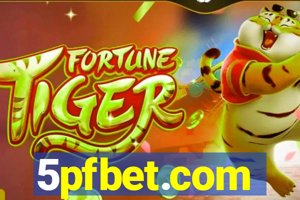 5pfbet.com