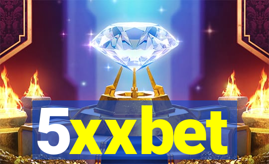 5xxbet