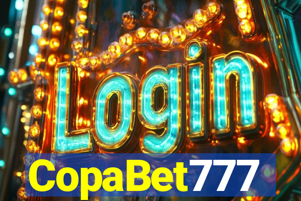 CopaBet777