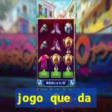 jogo que da dinheiro no paypal