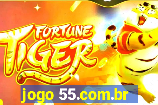 jogo 55.com.br