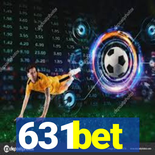 631bet