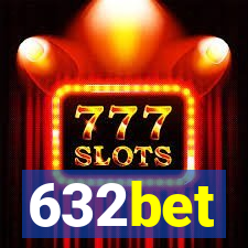 632bet