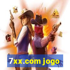 7xx.com jogo