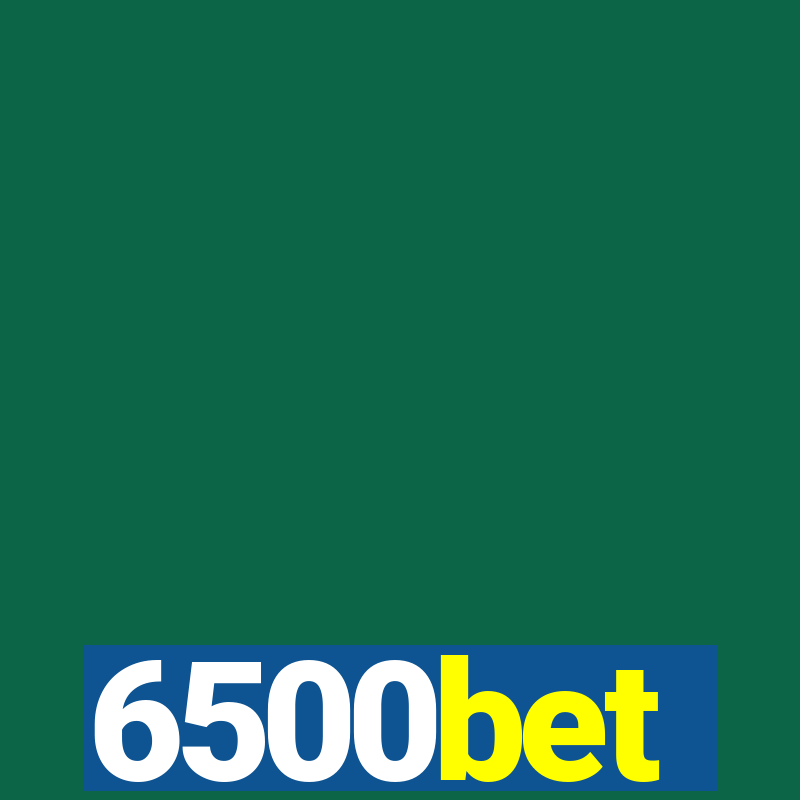 6500bet