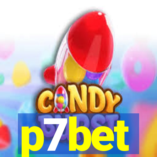 p7bet