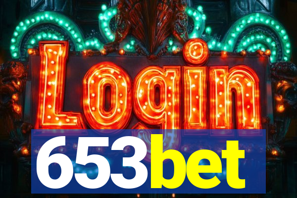 653bet