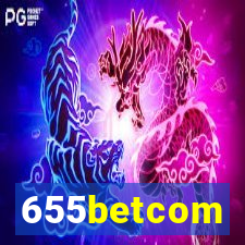 655betcom