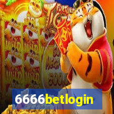 6666betlogin